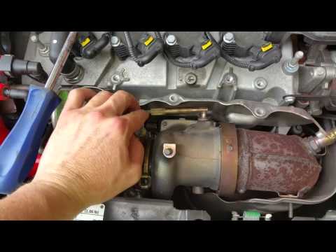 See B3547 in engine