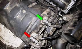 See B3547 repair manual